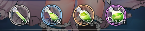 1680910547026.png