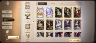 Screenshot_20230316-003948.png