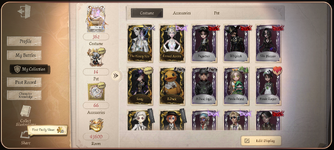 Screenshot_20230316-003951.png