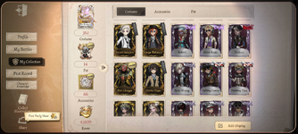 Screenshot_20230316-003954.png