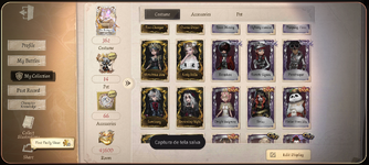 Screenshot_20230316-003957.png