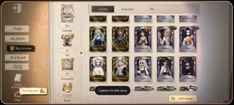 Screenshot_20230316-004000.png