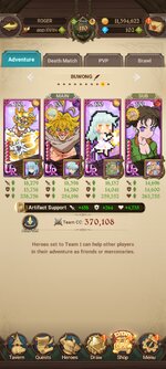 Screenshot_2023-04-08-08-10-02-769_com.netmarble.nanagb.jpg