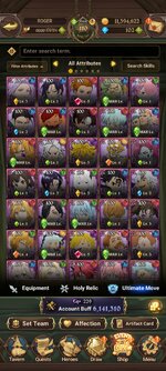 Screenshot_2023-04-08-08-10-16-330_com.netmarble.nanagb.jpg