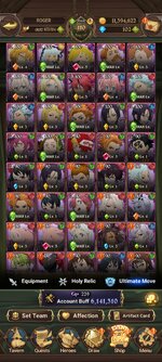 Screenshot_2023-04-08-08-10-18-696_com.netmarble.nanagb.jpg