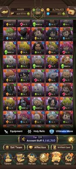 Screenshot_2023-04-08-08-10-20-822_com.netmarble.nanagb.jpg