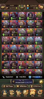 Screenshot_2023-04-08-08-10-22-867_com.netmarble.nanagb.jpg