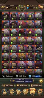 Screenshot_2023-04-08-08-10-25-463_com.netmarble.nanagb.jpg