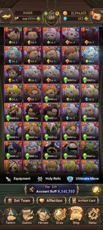 Screenshot_2023-04-08-08-10-28-045_com.netmarble.nanagb.jpg