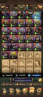 Screenshot_2023-04-08-08-10-29-757_com.netmarble.nanagb.jpg