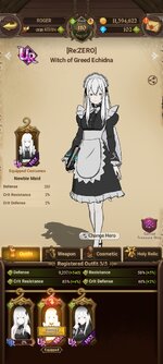 Screenshot_2023-04-08-08-10-58-397_com.netmarble.nanagb.jpg
