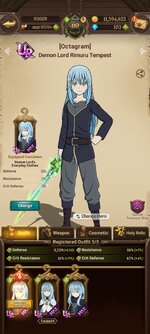 Screenshot_2023-04-08-08-11-11-548_com.netmarble.nanagb.jpg