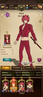 Screenshot_2023-04-08-08-11-16-881_com.netmarble.nanagb.jpg