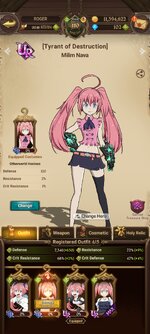 Screenshot_2023-04-08-08-11-29-894_com.netmarble.nanagb.jpg