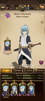 Screenshot_2023-04-08-08-11-35-299_com.netmarble.nanagb.jpg
