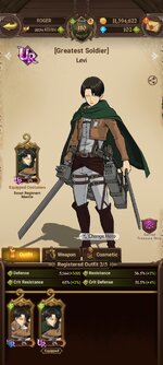 Screenshot_2023-04-08-08-11-42-206_com.netmarble.nanagb.jpg