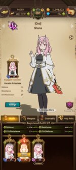 Screenshot_2023-04-08-08-11-51-830_com.netmarble.nanagb.jpg