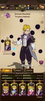 Screenshot_2023-04-08-08-17-57-273_com.netmarble.nanagb.jpg
