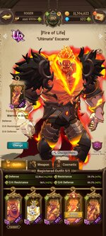 Screenshot_2023-04-08-08-18-09-658_com.netmarble.nanagb.jpg