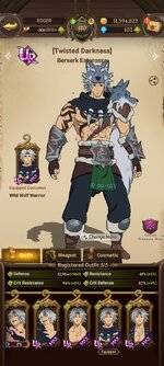 Screenshot_2023-04-08-08-28-59-566_com.netmarble.nanagb.jpg