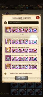 Screenshot_2023-04-08-08-12-13-383_com.netmarble.nanagb.jpg
