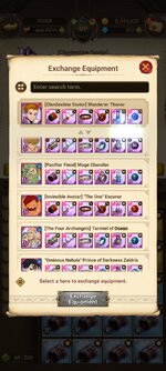 Screenshot_2023-04-08-08-12-15-047_com.netmarble.nanagb.jpg