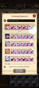 Screenshot_2023-04-08-08-12-16-671_com.netmarble.nanagb.jpg