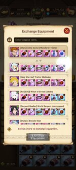 Screenshot_2023-04-08-08-12-20-492_com.netmarble.nanagb.jpg