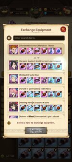 Screenshot_2023-04-08-08-12-22-294_com.netmarble.nanagb.jpg