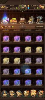 Screenshot_2023-04-08-08-12-36-127_com.netmarble.nanagb.jpg