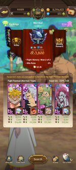 Screenshot_2023-04-08-08-13-26-316_com.netmarble.nanagb.jpg