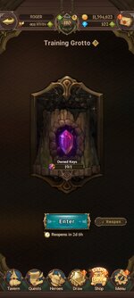 Screenshot_2023-04-08-08-13-04-078_com.netmarble.nanagb.jpg