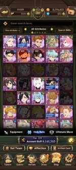 Screenshot_2023-04-08-08-36-30-910_com.netmarble.nanagb.jpg