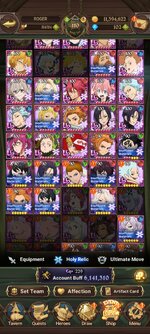 Screenshot_2023-04-08-08-36-33-319_com.netmarble.nanagb.jpg