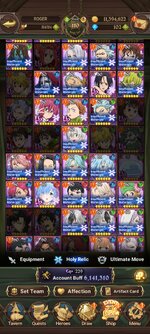 Screenshot_2023-04-08-08-36-39-252_com.netmarble.nanagb.jpg