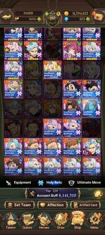 Screenshot_2023-04-08-08-36-42-452_com.netmarble.nanagb.jpg