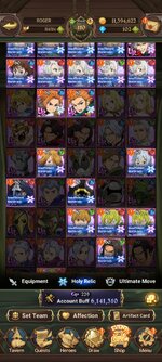 Screenshot_2023-04-08-08-36-44-625_com.netmarble.nanagb.jpg