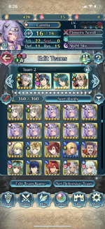 1680914961403.png