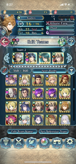 1680915107445.png