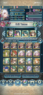 1680915125768.png