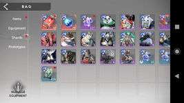 Screenshot_20230408-090659.png
