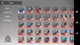 Screenshot_20230408-090638.png