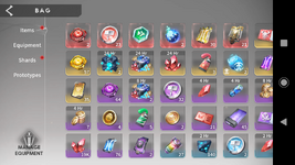 Screenshot_20230408-090624.png