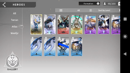Screenshot_20230408-090559.png