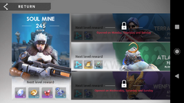 Screenshot_20230408-090822.png