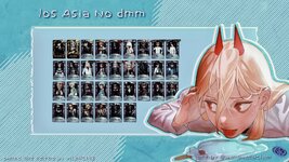 edit.by.vile5193.for.vile.asia.jpg