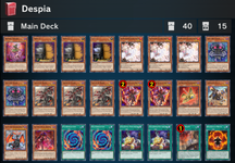 Screenshot_20230408_045151_Master Duel.png