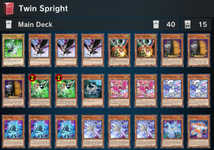 Screenshot_20230408_045241_Master Duel.png