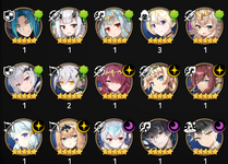 saved up 2.png