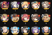 saved up 3.png
